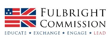 Fulbright UK Summer Institutes: Webinar for Students - Application Tips, Programme Insights, and the Participant Experience